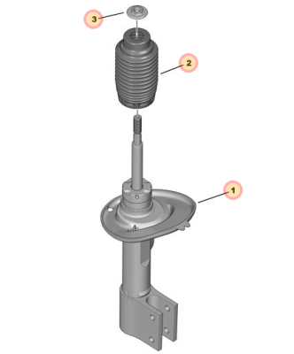 husk 308 shocks.PNG