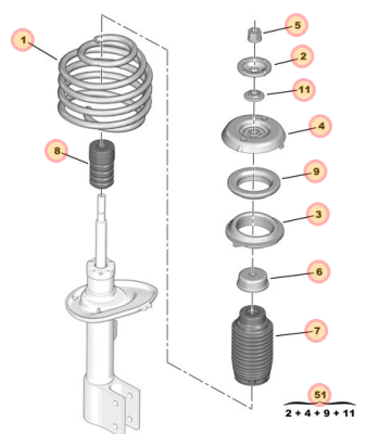 husk 308 springs.PNG