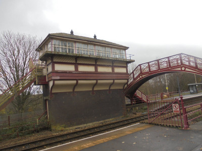 DSC05406.JPG