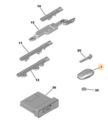 Billsy key.PNG