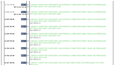 Screenshot 001.png