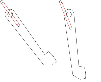 clutch spring.jpg