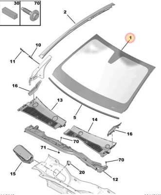 billsy windscreen.PNG