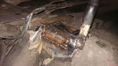 20180124_151934.jpg