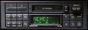 XM2 radio.jpg