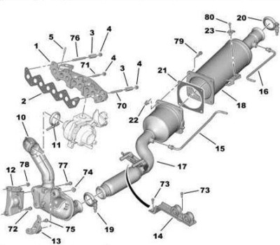 exhaust.jpg