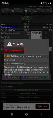 Screenshot_20231104_153600_FAPlite.jpg
