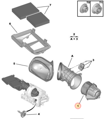DS3  Blower Motor.PNG