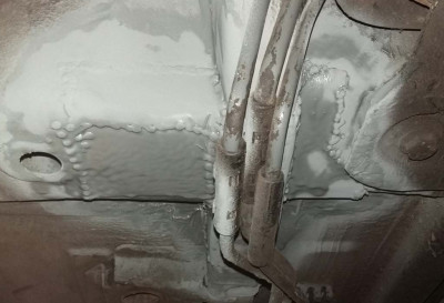 20180125_163146.jpg