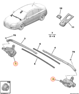 agour wipers.PNG