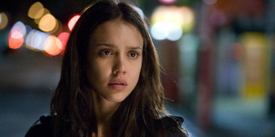 Jessica-Alba-as-Max-in-Dark-Angel.jpg