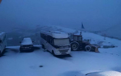 snow at Tan Hill.jpg.article-962.jpg