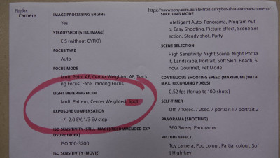 DSC W810 specs.JPG