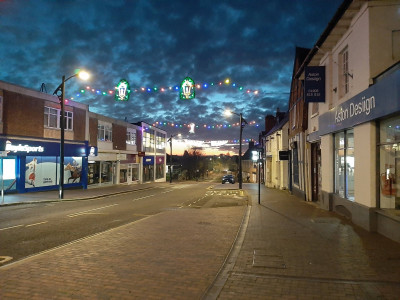 20231129_065428.jpg