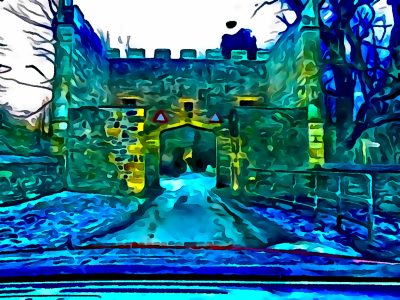 Temp3.png