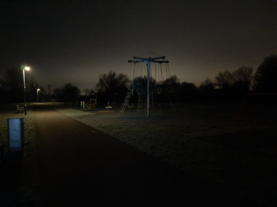 20231130_063301.jpg