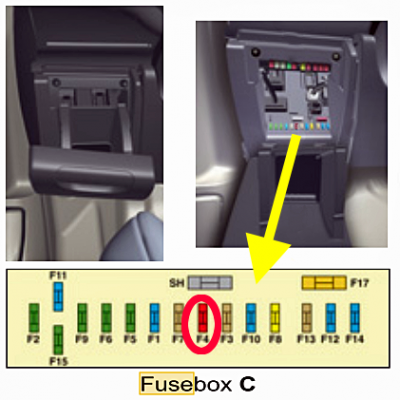 X7-Fusebox-C-F4.png