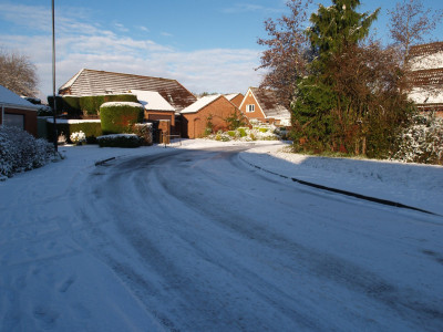 AA011145.JPG