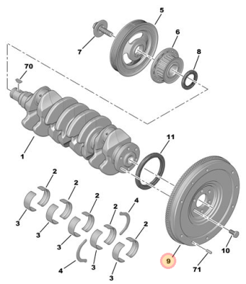 husk 207 flywheel.PNG