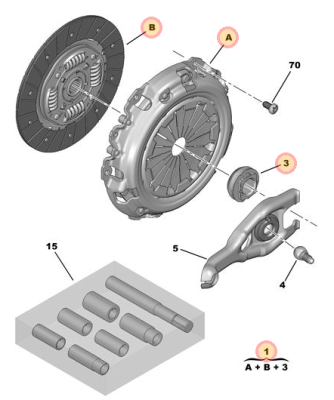 husk 207 clutch kit.PNG