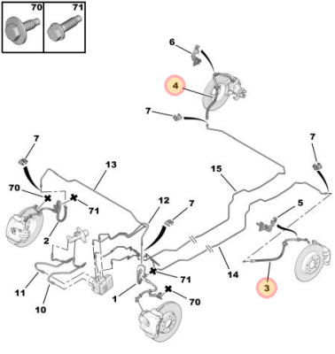 dar rear hose.PNG