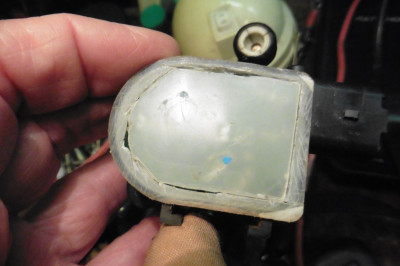 P06.jpg