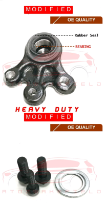 From eBay link (item I purchased)