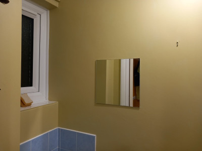 20231206_173431.jpg