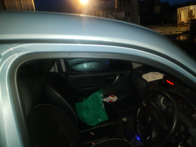 IMG20231206163226.jpg
