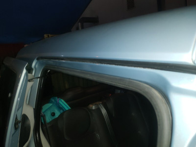 IMG20231206163250.jpg