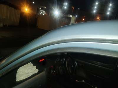 IMG20231206163332.jpg