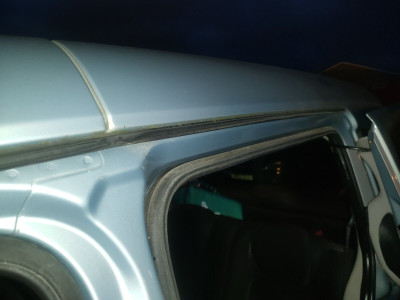 IMG20231206163339.jpg