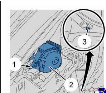 C5 MK I Rear Seat Belt B.PNG