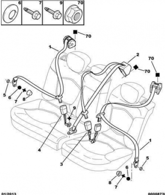 C5 MK I Rear Seat Belt.PNG