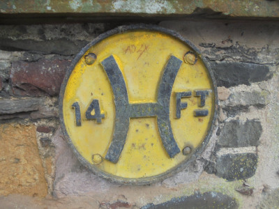 Melrose Scottish Borders