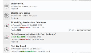 Screenshot at 2023-12-07 13-13-23.png