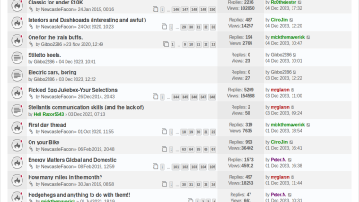 Screenshot at 2023-12-07 13-15-00.png