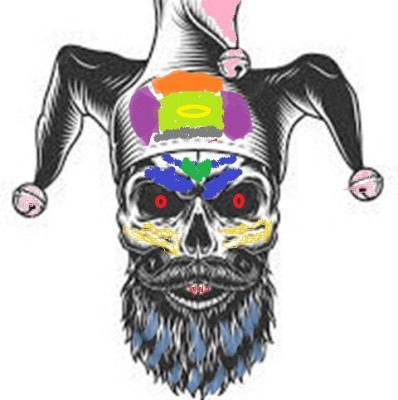 MTM Creation from Ryan's avatar