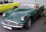 D350 SP.jpg