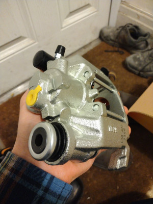 17020740485205887228570544060643.jpg