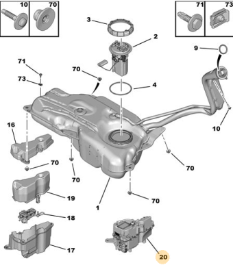gaz tank.PNG
