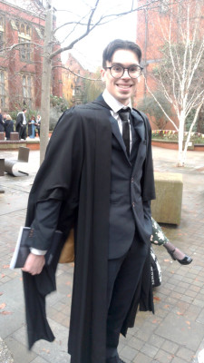 IMG-20231208-WA0000.jpeg