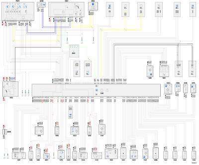 Principle Wiring Example.PNG