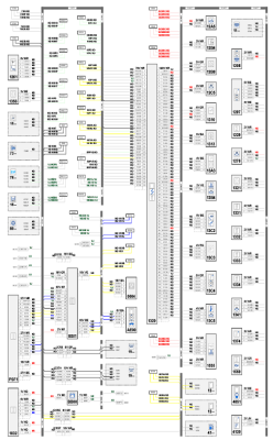 Wiring Diag Example.PNG