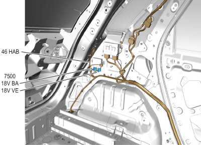 Electrical Installation Example.PNG