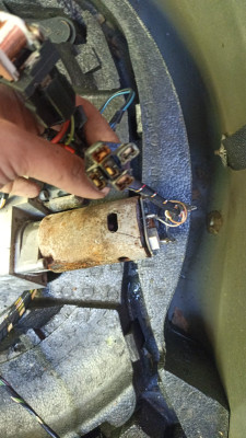 IMG-20231209-WA0023.jpeg