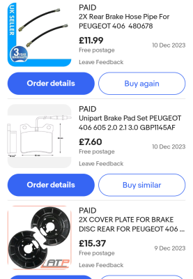 Screenshot_20231210-110644-090.png