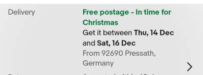 Germany