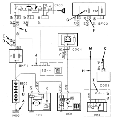 Diag Fig1.png