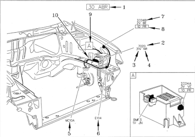 Diag Fig3.png